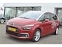 Citroën C4 Grand Picasso 1.2 PureTech Business 7 Pers | Camera | Navi | Carplay | Dealer onderhouden | Distributieriem is vervangen | JBL Sound | Stoelverwarming | Trekhaak |