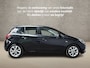 Opel Corsa 1.4 Sport (5 DEURS, AIRCO, CRUISE, LM VELGEN, TREKHAAK, SPORTSTOELEN, ELEK RAMEN, NIEUWE APK, NIEUWSTAAT)