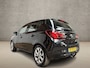 Opel Corsa 1.4 Sport (5 DEURS, AIRCO, CRUISE, LM VELGEN, TREKHAAK, SPORTSTOELEN, ELEK RAMEN, NIEUWE APK, NIEUWSTAAT)