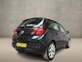 Opel Corsa 1.4 Sport (5 DEURS, AIRCO, CRUISE, LM VELGEN, TREKHAAK, SPORTSTOELEN, ELEK RAMEN, NIEUWE APK, NIEUWSTAAT)