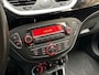 Opel Corsa 1.4 Sport (5 DEURS, AIRCO, CRUISE, LM VELGEN, TREKHAAK, SPORTSTOELEN, ELEK RAMEN, NIEUWE APK, NIEUWSTAAT)
