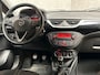 Opel Corsa 1.4 Sport (5 DEURS, AIRCO, CRUISE, LM VELGEN, TREKHAAK, SPORTSTOELEN, ELEK RAMEN, NIEUWE APK, NIEUWSTAAT)