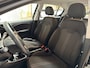 Opel Corsa 1.4 Sport (5 DEURS, AIRCO, CRUISE, LM VELGEN, TREKHAAK, SPORTSTOELEN, ELEK RAMEN, NIEUWE APK, NIEUWSTAAT)