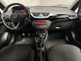 Opel Corsa 1.4 Sport (5 DEURS, AIRCO, CRUISE, LM VELGEN, TREKHAAK, SPORTSTOELEN, ELEK RAMEN, NIEUWE APK, NIEUWSTAAT)