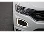Volkswagen T-Roc 2.0 TSI 4Motion 3x R-line LED/VIRTUAL/PANO/HALF LEDER+S.VERWARMING/19" LMV/CAM/ACC/ECC/12 MND GARANTIE!