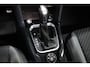 Volkswagen T-Roc 2.0 TSI 4Motion 3x R-line LED/VIRTUAL/PANO/HALF LEDER+S.VERWARMING/19" LMV/CAM/ACC/ECC/12 MND GARANTIE!