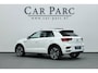 Volkswagen T-Roc 2.0 TSI 4Motion 3x R-line LED/VIRTUAL/PANO/HALF LEDER+S.VERWARMING/19" LMV/CAM/ACC/ECC/12 MND GARANTIE!