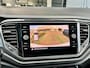 Volkswagen T-Roc 2.0 TSI 4Motion 3x R-line LED/VIRTUAL/PANO/HALF LEDER+S.VERWARMING/19" LMV/CAM/ACC/ECC/12 MND GARANTIE!