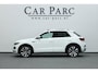 Volkswagen T-Roc 2.0 TSI 4Motion 3x R-line LED/VIRTUAL/PANO/HALF LEDER+S.VERWARMING/19" LMV/CAM/ACC/ECC/12 MND GARANTIE!
