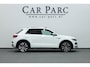 Volkswagen T-Roc 2.0 TSI 4Motion 3x R-line LED/VIRTUAL/PANO/HALF LEDER+S.VERWARMING/19" LMV/CAM/ACC/ECC/12 MND GARANTIE!