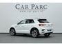 Volkswagen T-Roc 2.0 TSI 4Motion 3x R-line LED/VIRTUAL/PANO/HALF LEDER+S.VERWARMING/19" LMV/CAM/ACC/ECC/12 MND GARANTIE!