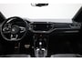 Volkswagen T-Roc 2.0 TSI 4Motion 3x R-line LED/VIRTUAL/PANO/HALF LEDER+S.VERWARMING/19" LMV/CAM/ACC/ECC/12 MND GARANTIE!