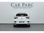 Volkswagen T-Roc 2.0 TSI 4Motion 3x R-line LED/VIRTUAL/PANO/HALF LEDER+S.VERWARMING/19" LMV/CAM/ACC/ECC/12 MND GARANTIE!