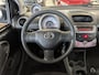 Toyota Aygo 1.0-12V Comfort 5 Deurs, Airco, Stuurbekrachtiging