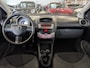 Toyota Aygo 1.0-12V Comfort 5 Deurs, Airco, Stuurbekrachtiging