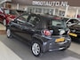 Toyota Aygo 1.0-12V Comfort 5 Deurs, Airco, Stuurbekrachtiging