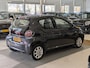 Toyota Aygo 1.0-12V Comfort 5 Deurs, Airco, Stuurbekrachtiging