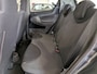 Toyota Aygo 1.0-12V Comfort 5 Deurs, Airco, Stuurbekrachtiging