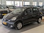 Toyota Aygo 1.0-12V Comfort 5 Deurs, Airco, Stuurbekrachtiging