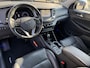 Hyundai Tucson 1.6 T-GDi Premium 4WD NL-Auto incl. Trekhaak Afneembaar!