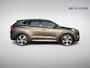 Hyundai Tucson 1.6 T-GDi Premium 4WD NL-Auto incl. Trekhaak Afneembaar!