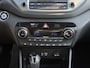 Hyundai Tucson 1.6 T-GDi Premium 4WD NL-Auto incl. Trekhaak Afneembaar!