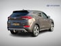 Hyundai Tucson 1.6 T-GDi Premium 4WD NL-Auto incl. Trekhaak Afneembaar!