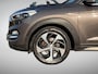 Hyundai Tucson 1.6 T-GDi Premium 4WD NL-Auto incl. Trekhaak Afneembaar!