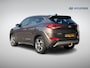 Hyundai Tucson 1.6 T-GDi Premium 4WD NL-Auto incl. Trekhaak Afneembaar!