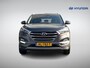 Hyundai Tucson 1.6 T-GDi Premium 4WD NL-Auto incl. Trekhaak Afneembaar!