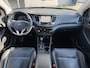 Hyundai Tucson 1.6 T-GDi Premium 4WD NL-Auto incl. Trekhaak Afneembaar!