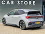 CUPRA Born Essential 62 kWh 1E EIGENAAR