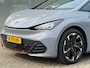 CUPRA Born Essential 62 kWh 1E EIGENAAR