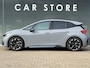 CUPRA Born Essential 62 kWh 1E EIGENAAR