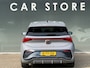 CUPRA Born Essential 62 kWh 1E EIGENAAR