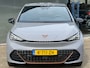 CUPRA Born Essential 62 kWh 1E EIGENAAR