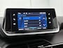 Peugeot 208 1.2 Active Pack 100PK | stoelverwarming | parkeersensoren