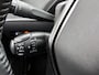 Peugeot 208 1.2 Active Pack 100PK | stoelverwarming | parkeersensoren
