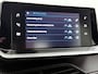 Peugeot 208 1.2 Active Pack 100PK | stoelverwarming | parkeersensoren