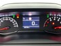 Peugeot 208 1.2 Active Pack 100PK | stoelverwarming | parkeersensoren