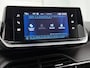 Peugeot 208 1.2 Active Pack 100PK | stoelverwarming | parkeersensoren