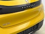 Peugeot 208 1.2 Active Pack 100PK | stoelverwarming | parkeersensoren