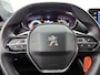 Peugeot 208 1.2 Active Pack 100PK | stoelverwarming | parkeersensoren