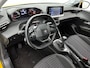 Peugeot 208 1.2 Active Pack 100PK | stoelverwarming | parkeersensoren
