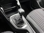 Peugeot 208 1.2 Active Pack 100PK | stoelverwarming | parkeersensoren