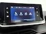 Peugeot 208 1.2 Active Pack 100PK | stoelverwarming | parkeersensoren