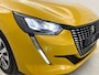 Peugeot 208 1.2 Active Pack 100PK | stoelverwarming | parkeersensoren