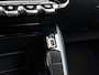 Peugeot 208 1.2 Active Pack 100PK | stoelverwarming | parkeersensoren