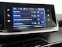 Peugeot 208 1.2 Active Pack 100PK | stoelverwarming | parkeersensoren
