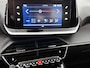Peugeot 208 1.2 Active Pack 100PK | stoelverwarming | parkeersensoren